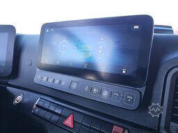 MERCEDES-BENZ ACTROS 1848 LS