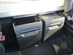 MERCEDES-BENZ ACTROS 1848 LS