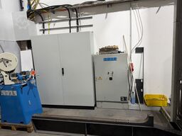 Reis TUS 160 OK - 100