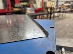Sprio Lockforming