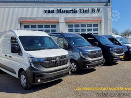 Renault D 18-BZT-7 - 280 P 4x2 12 TON - OPBOUW LENGTE I...