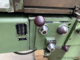 ERNAULT SOMUA ZHV1