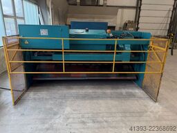Adira GHS-0630