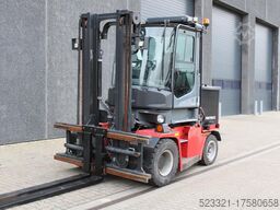 Kalmar ECG50-6