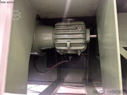 STÄHLI FLM 750