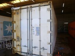 Ecf-Service Ecf-Service Ecf-Service