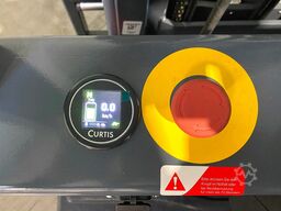 Heli CPD12SQ HD