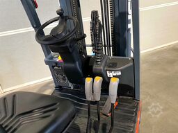 Heli CPD12SQ HD