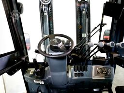Heli CPD35-GB6LI-S HD