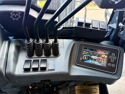 Heli CPD35-GB6LI-S HD