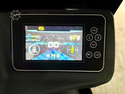Heli CPD35-GB6LI-S HD