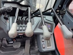 Heli CPCD35-KU6Y4R-3 HD