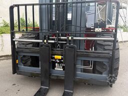 Heli CPCD50-KU4Y4R HD