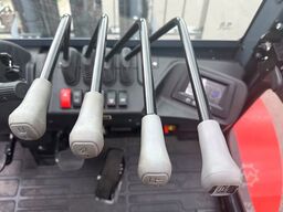 Heli CPCD50-KU4Y4R HD