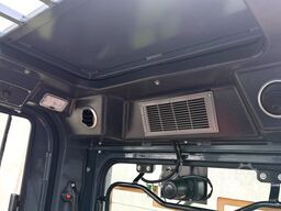 Heli CPCD50-KU4Y4R HD