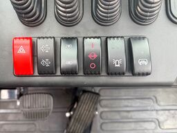 Heli CPCD50-KU4Y4R HD