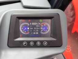 Heli CPCD50-KU4Y4R HD