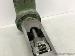 DECKEL FP 1