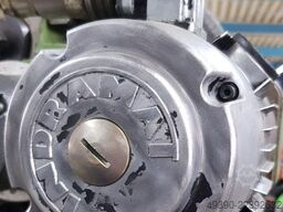INDRAMAT MDC 10.10H / MMA-0