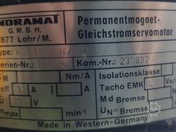 HAMMEL Recyclingtechnik GmbH HAMMEL Recyclingtechnik GmbH HAMMEL Recyclingtechnik GmbH