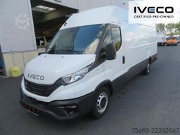 IVECO 35S16V