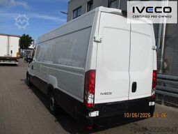 IVECO 35S16V