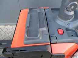 TOYOTA LPE200