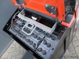 TOYOTA LPE200