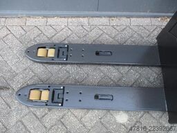BT LPE200