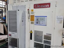 Gleason Phoenix 450HC