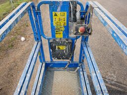 Magni ES0607E | 2017