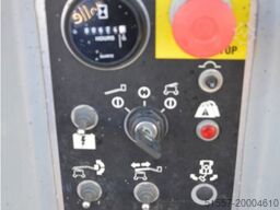 Genie Z-30/20N | 2004