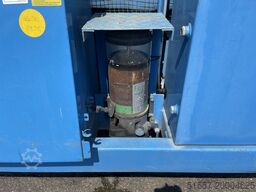 Holland Lift Megastar G-320DL30 4WDS/N | 2006