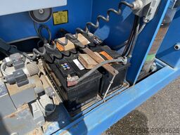 Maschinenservice Maschinenservice Maschinenservice