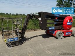 Manitou 150 AETJ-C | 2017