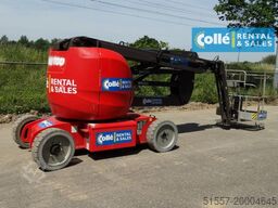 Manitou 150 AETJ-C | 2017