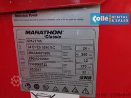 Manitou 150 AETJ-C | 2017