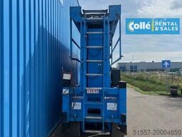 HAB S320-12E4wds | 2015