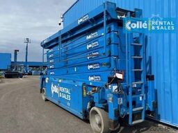 HAB S320-12E4wds | 2015