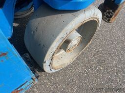 HAB S320-12E4wds | 2015