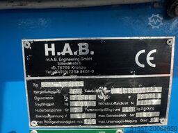 Zeppelin Rental GmbH Zeppelin Rental GmbH Zeppelin Rental GmbH