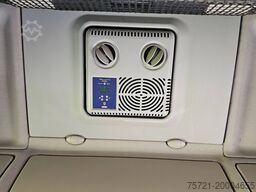 IVECO AS440S46 STRALIS 6X2 TXP TWINSTEER