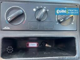 Linde E 20 PL | 2012