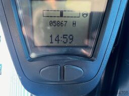 Linde E 20 PL | 2012