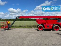 Magni DAB28RT | 2022