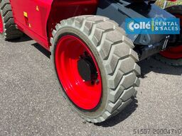 Magni DAB28RT | 2022