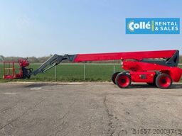 Magni DTB30RT | BT30RT | 2022