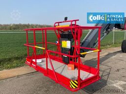 Magni DBT30RT | 2022