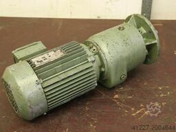 SEW-EURODRIVE RF40DT80N4