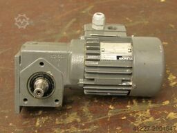 Flender Himmel** SC01-G56M4
